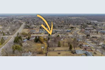 W180N8607  Town Hall Rd, Menomonee Falls, WI 53051 - Photo 74