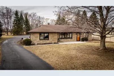 W180N8607  Town Hall Rd, Menomonee Falls, WI 53051 - Photo 76