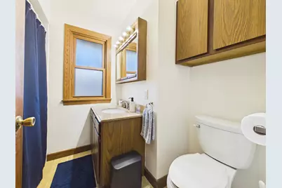 W180N8607  Town Hall Rd, Menomonee Falls, WI 53051 - Photo 42