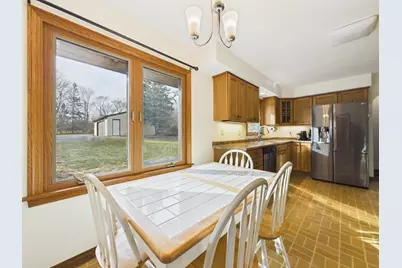 W180N8607  Town Hall Rd, Menomonee Falls, WI 53051 - Photo 26