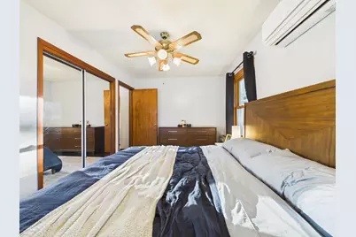 W180N8607  Town Hall Rd, Menomonee Falls, WI 53051 - Photo 40