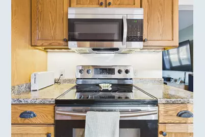 W180N8607  Town Hall Rd, Menomonee Falls, WI 53051 - Photo 30