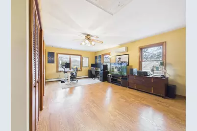 W180N8607  Town Hall Rd, Menomonee Falls, WI 53051 - Photo 54