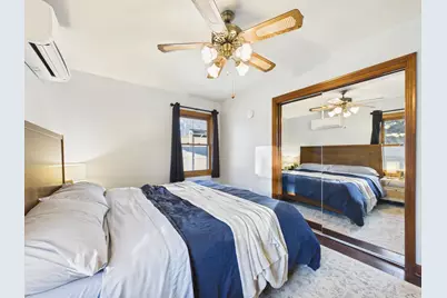 W180N8607  Town Hall Rd, Menomonee Falls, WI 53051 - Photo 38