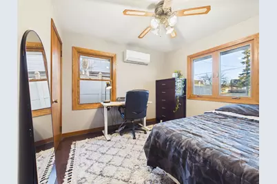 W180N8607  Town Hall Rd, Menomonee Falls, WI 53051 - Photo 46