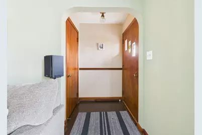 W180N8607  Town Hall Rd, Menomonee Falls, WI 53051 - Photo 20