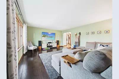 W180N8607  Town Hall Rd, Menomonee Falls, WI 53051 - Photo 18