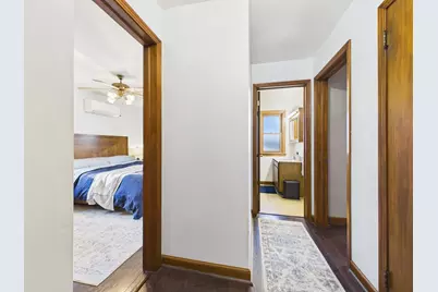 W180N8607  Town Hall Rd, Menomonee Falls, WI 53051 - Photo 36