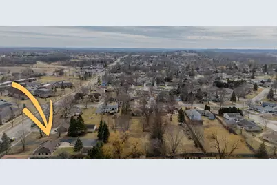 W180N8607  Town Hall Rd, Menomonee Falls, WI 53051 - Photo 72