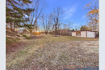 W180N8607  Town Hall Rd, Menomonee Falls, WI 53051 - Photo 66