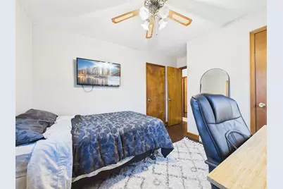 W180N8607  Town Hall Rd, Menomonee Falls, WI 53051 - Photo 48