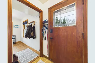 W180N8607  Town Hall Rd, Menomonee Falls, WI 53051 - Photo 52