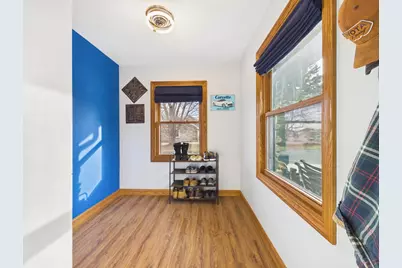 W180N8607  Town Hall Rd, Menomonee Falls, WI 53051 - Photo 62