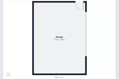 W180N8607  Town Hall Rd, Menomonee Falls, WI 53051 - Photo 78