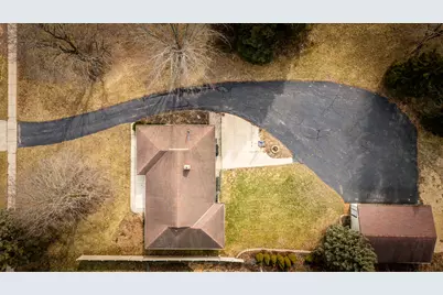 W180N8607  Town Hall Rd, Menomonee Falls, WI 53051 - Photo 70