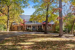 14220 Hillside Rd, Elm Grove, WI 53122 - Photo 1