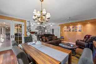 14220 Hillside Rd, Elm Grove, WI 53122 - Photo 12