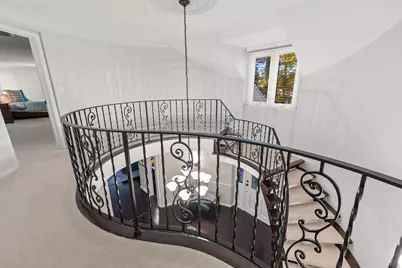 14220  Hillside Rd, Elm Grove, WI 53122 - Photo 6