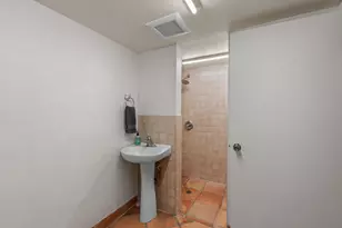 14220 Hillside Rd, Elm Grove, WI 53122 - Photo 38