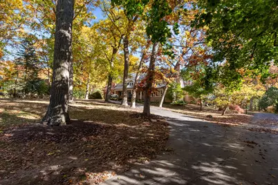 14220  Hillside Rd, Elm Grove, WI 53122 - Photo 52