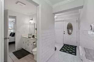 14220 Hillside Rd, Elm Grove, WI 53122 - Photo 26