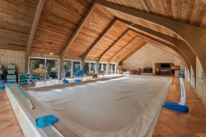 14220  Hillside Rd, Elm Grove, WI 53122 - Photo 44