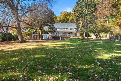 14220  Hillside Rd, Elm Grove, WI 53122 - Photo 56