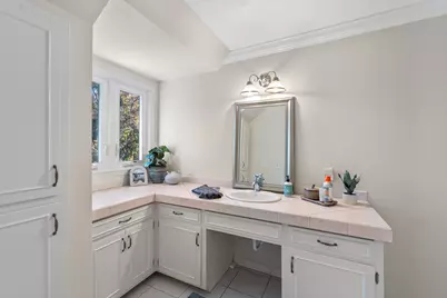 14220  Hillside Rd, Elm Grove, WI 53122 - Photo 36