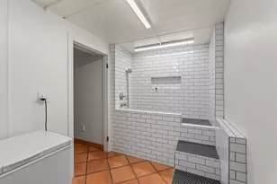 14220 Hillside Rd, Elm Grove, WI 53122 - Photo 40