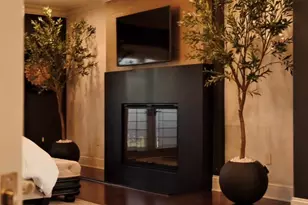 S17W28902 Price Ct, Genesee, WI 53188 - Photo 32