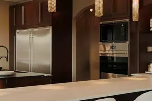 S17W28902 Price Ct, Genesee, WI 53188 - Photo 8