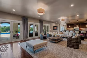 S17W28902 Price Ct, Genesee, WI 53188 - Photo 28