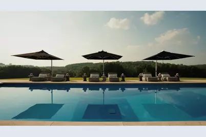 S17W28902  Price Ct, Genesee, WI 53188 - Photo 4