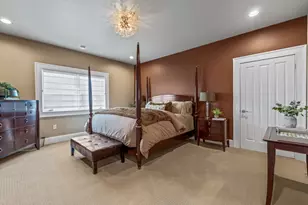 S17W28902 Price Ct, Genesee, WI 53188 - Photo 46