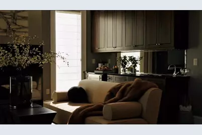 S17W28902  Price Ct, Genesee, WI 53188 - Photo 30