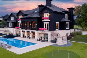 S17W28902 Price Ct, Genesee, WI 53188 - Photo 54