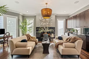 S17W28902 Price Ct, Genesee, WI 53188 - Photo 18