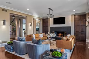 S17W28902 Price Ct, Genesee, WI 53188 - Photo 14