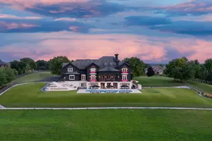 S17W28902 Price Ct, Genesee, WI 53188 - Photo 52