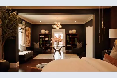 S17W28902  Price Ct, Genesee, WI 53188 - Photo 34