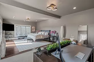 S17W28902 Price Ct, Genesee, WI 53188 - Photo 48