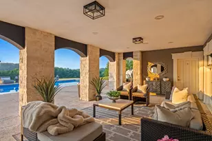 S17W28902 Price Ct, Genesee, WI 53188 - Photo 32