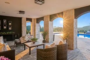 S17W28902 Price Ct, Genesee, WI 53188 - Photo 42