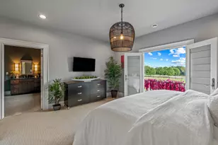 S17W28902 Price Ct, Genesee, WI 53188 - Photo 44