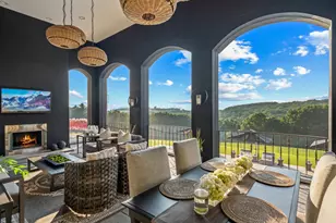 S17W28902 Price Ct, Genesee, WI 53188 - Photo 10