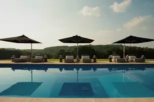 S17W28902 Price Ct, Genesee, WI 53188 - Photo 46