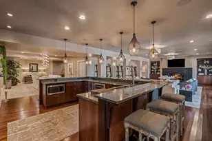 S17W28902 Price Ct, Genesee, WI 53188 - Photo 24