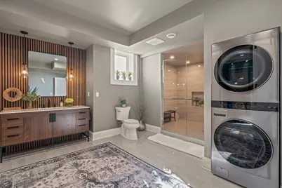 S17W28902  Price Ct, Genesee, WI 53188 - Photo 44