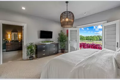 S17W28902  Price Ct, Genesee, WI 53188 - Photo 28