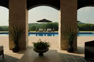 S17W28902 Price Ct, Genesee, WI 53188 - Photo 4